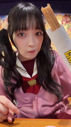 公開記念舞台挨拶ツアーありがとうございました！グランドシネマサンシャイン池袋さんTOHOシネマズららぽーと横浜さんチネチッタさんを巡らせていただきました！ずーっと食べて、みんなとたくさん話して、会えて、ほんとに楽しかったです！#映画蓮ノ空