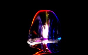 VJ狗素材LOOP比较喜欢的第18期VJ素材带视频预览#vjloop