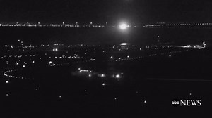 Radio problems on Air Canada plane raise questions over landing