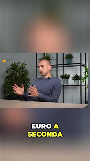 Incentivo Fotovoltaico: Contributi a fondo perduto locali