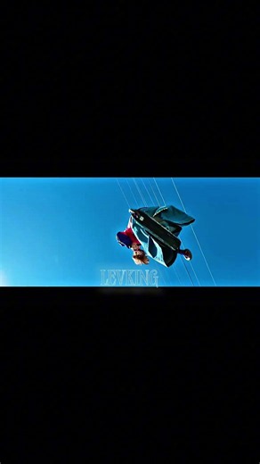 Oliver Tree – Alien Boy | Insane Velocity Edit 🔥 #olivertree #alienboy #edit