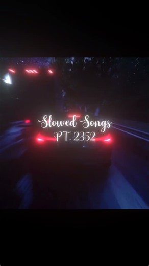 pt. 2352 | Flame Runner - Amor Na Praia (Slowed Down) [Edit Audio] #music #phonk #funk
