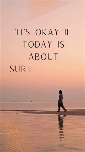 Brown Simple Aesthetic Motivation Youtube Short #mindset #motivation #quotes