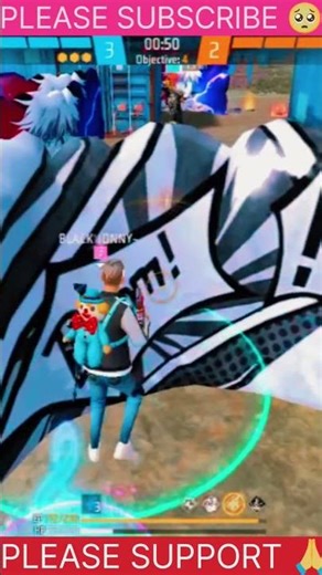 Free Fire Beginner Guide #Free Fire Pro Tips #short #video #viral #please #subscribe 🥺❤️‍🩹