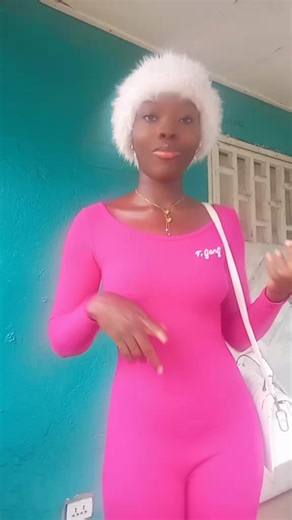 Rach Rach (@rach.rach6271)’s videos with original sound - STAN TV