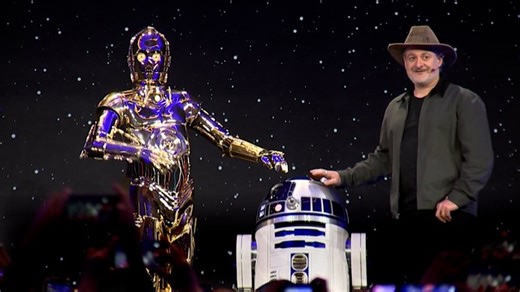 Lego releases the smart brick but how does it work?