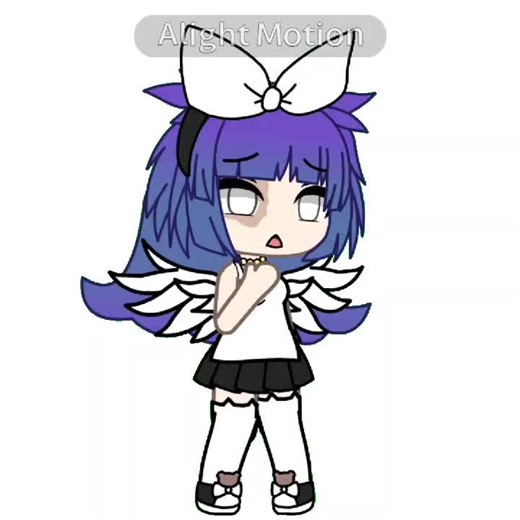 Day 1 of Gacha Adventure: Undercover Fun Awaits!