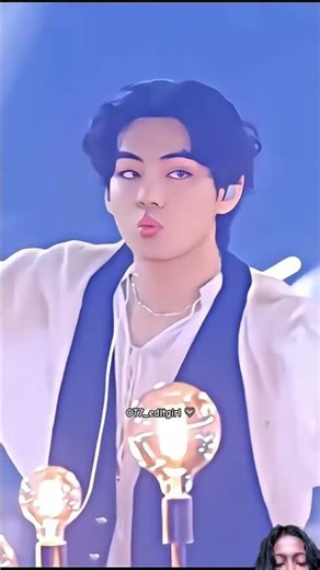 #bts #army #btsarmy #tae #bts_official_bighit #edit #love #song #btsv #btsmember