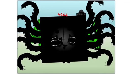 My make number blocks band 4441-4450