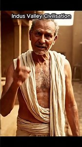 indus valley civilization#upsc