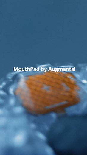 TechCrunch on Instagram: "When you think of assistive devices, you might think of eye-tracking technology, mouth-controlled joysticks or voice recognition assistance. However, as one of Augmental’s co-founders, pointed out, many of these devices rely on old tech and — in the case of mouth-controlled joysticks — are obtrusive. They can be exhausting to use, don’t necessarily pay much heed to privacy and they can have other negative impacts, for example, on teeth. “Augmental has a goal to create a