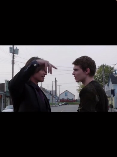 #onceuponatime #ouat #peterpanouat #robbiekay #peterpan