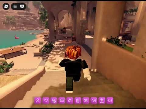 [NEW SHOWCASE👀] UPDATED ROBLOX CONDOS SHOWCASE 🔥