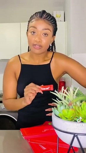 HOW TO USE REVOOBIT MIIRA-CELL+