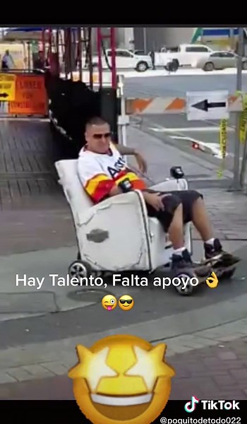 Poquito de todo (@poquitodetodo022)’s videos with Pepas - Farruko