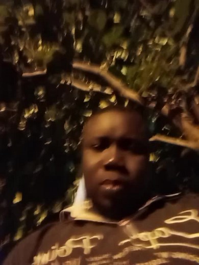 chima vitus (@chima.vitus)’s videos with original sound - chima vitus