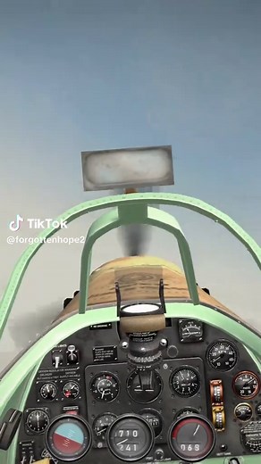 Discover the Best Free WW2 Multiplayer Games