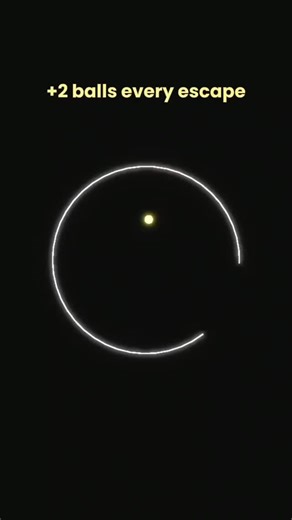 CINE PULSE on Instagram: "This is a perfect visual representation of how stress and procrastination multiply right before exams. The message at the end is the wake-up call every student needs. #studymotivation #procrastination #examstress #AlakhPandey #PhysicsWallah #studentlife #focus #motivation #realitycheck"