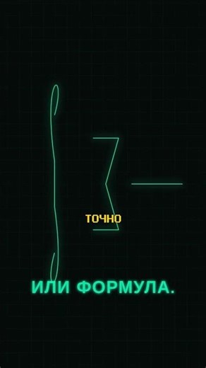 RAG-Anything: подключи любые документы к AI за 10 минут