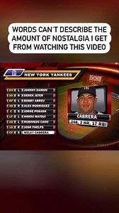 Sunday night baseball with Jon Miller and Joe Morgan 🙌 | Sports Knightly Baseball