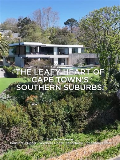 Amazing Spaces Real Estate on Reels