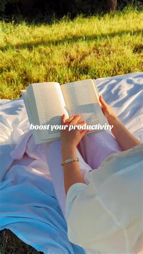 Not sure how to start? Feeling stuck or full of questions? If you’re wondering what to say, how to say it, or how to get better results with AI we’ve got you. Head over to easypromts.com We offer ready-to-use prompt packages for different topics, designed to help you get the best possible results with AI faster, easier, You have the tools we have the Prompts. #AItools #easypromts #health #child #productivity