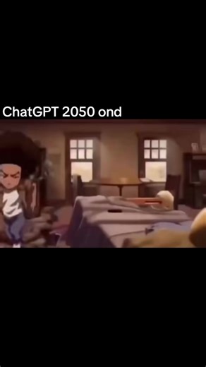 Zenni (@heartfloe1)’s video of Chat GPT Programming