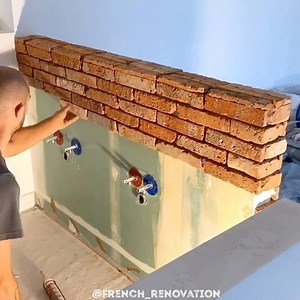 134K views · 336 reactions | (English below) aujourd’hui c’était pose...