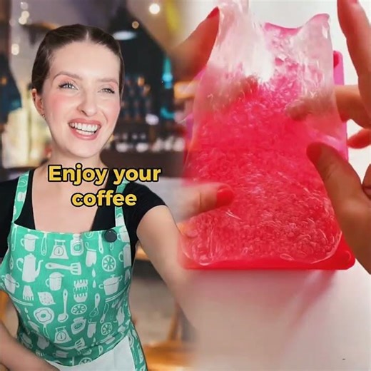 How to use “me too” 🇺🇸🇬🇧 #englishlesson #learnenglish #LearnOnTikTok