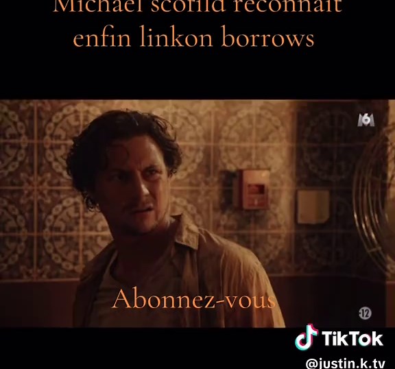 Prison break s5 ep3 #prisonbreak #viralvideos #treanding