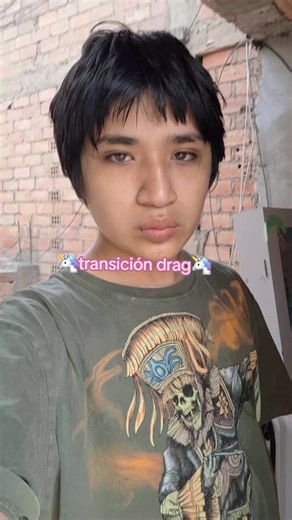 aufit wachafo super kiut 🧜‍♀️🌸🧟🦄🦾🧘‍♀️,les invite cordialmente 🧘‍♀️ a ver cada detallito, de me hiso tardee 😭 #huachafismo #fyp #cerru #alt #harajukufashion