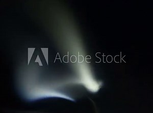 Real Stream Smoke flow footage isolated on black background for your different projects. Other color versions you can find in my portfolio. Use blending transparent modes in your editing project.