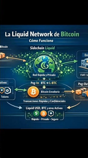 Bull Bitcoin Wallet, the Ultimate Guide to the best wallet #bullbitcoinwallet #bullbitcoin #tutorial