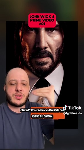 Os melhores filmes de ação de 2023 #dicasdefilmes #dicadefilme #filmes #filme #cinema #melhoresfilmes #melhoresfilmes2023 #tiktokmefezassistir #fgdalmeida