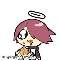 Steam Community :: Guide :: FIXING RESOLUTION (CAN'T CHANGE?)