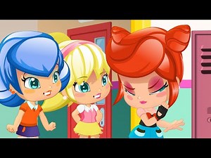 PINY Institute of New York - Moda Sin Estilo|WOW CLUB ESPAÑOL