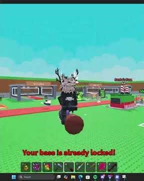 free brainrots priavte server link in bio #roblox #stealabrainrot