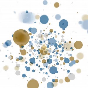 Dale a tus viajes un significado diferente y sé parte del único programa de viajero frecuente que te conoce y te reconoce. | Fiesta Rewards