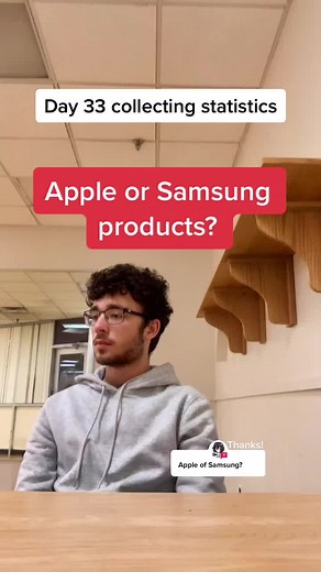 Statistics Collector on TikTok