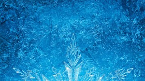 The Story of Frozen: Making a Disney Animated Classic - Apple TV