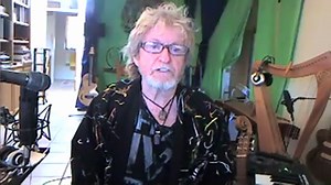 26K views · 2.1K reactions | Hi you wonderful everlasting Peeps..'we...