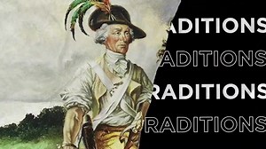 451 reactions · 77 shares | Did you know former Football Coach and AD Paul Dietzel wrote the lyrics for the Fight Song? Check out this episode of Traditions presented by Synovus where we share the history of some of our favorite Gamecock traditions! | South Carolina Gamecocks | Facebook