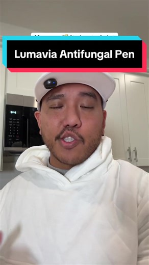 Understanding Nighttime Itchiness in Men