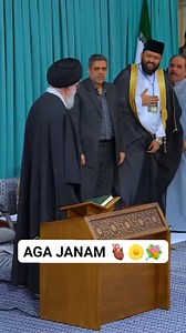 10K reactions · 1.2K shares | Supreme leader  . . . . Ten...