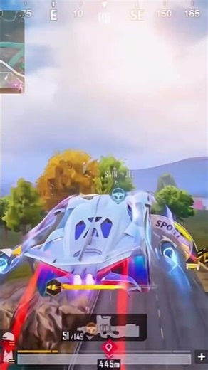 Again #shortvideo #bgmi #live