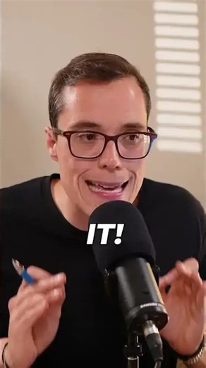 debt avalanche: how to pay off high interest debt fast