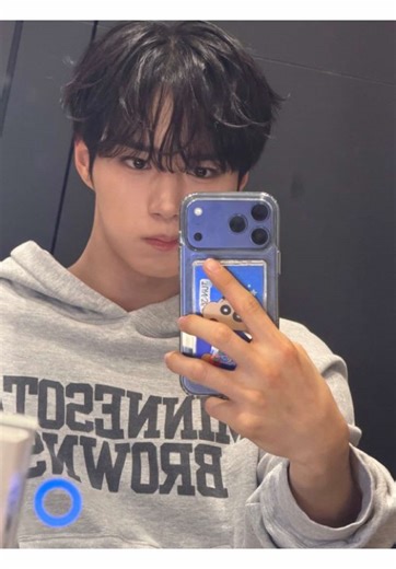 they are so adorable || #junseo #sanghyeon #ald1 #alphadriveone #allyz