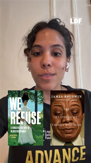 1.2K views · 37 reactions | LDF is committed to keeping you informed,...