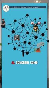 12 La democracia disimula la dominación