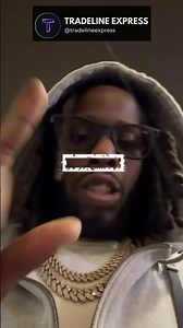 Banned from Banks? Remove Yourself from ChexSystems Now #ChexSystems #BankingTips #shorts